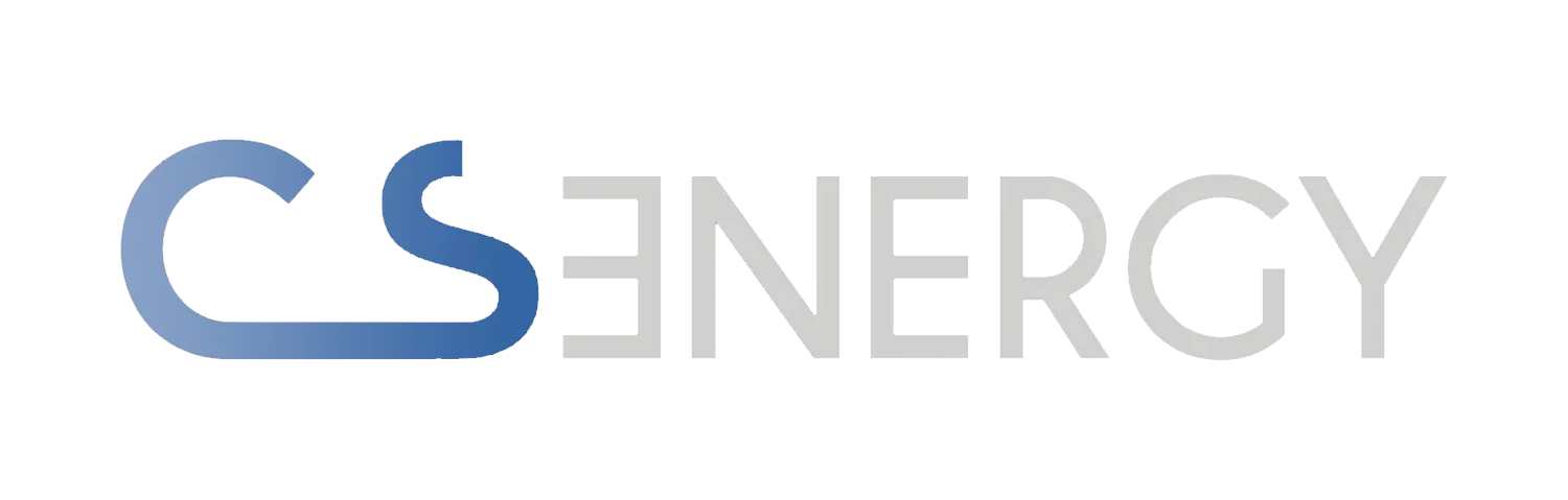 CSEnergy